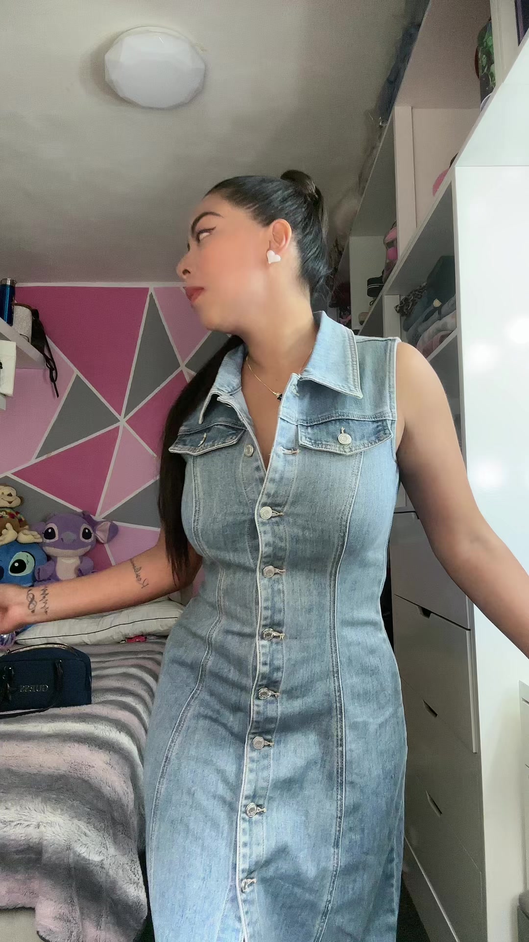@Yan 🌻💛
