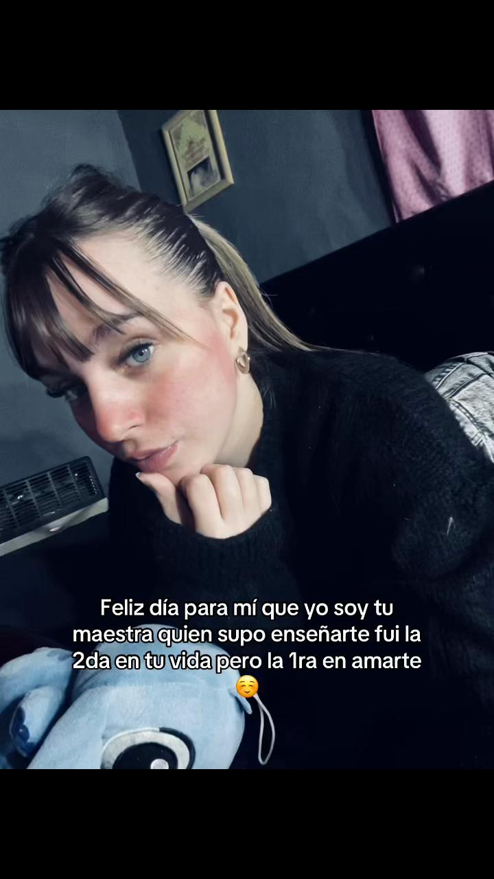 @Moo 🐈⬛