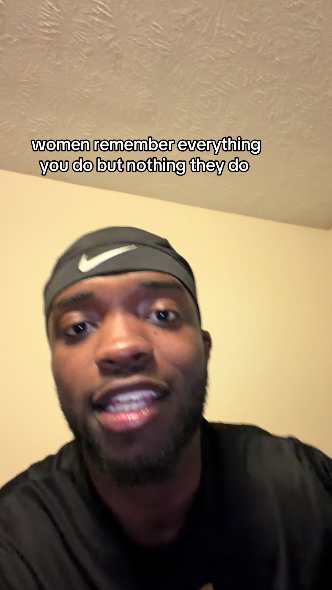 @EchosTalks