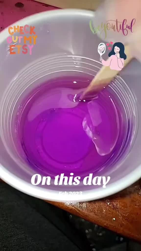 @💜✨️ Dreaming in Art ✨️💜