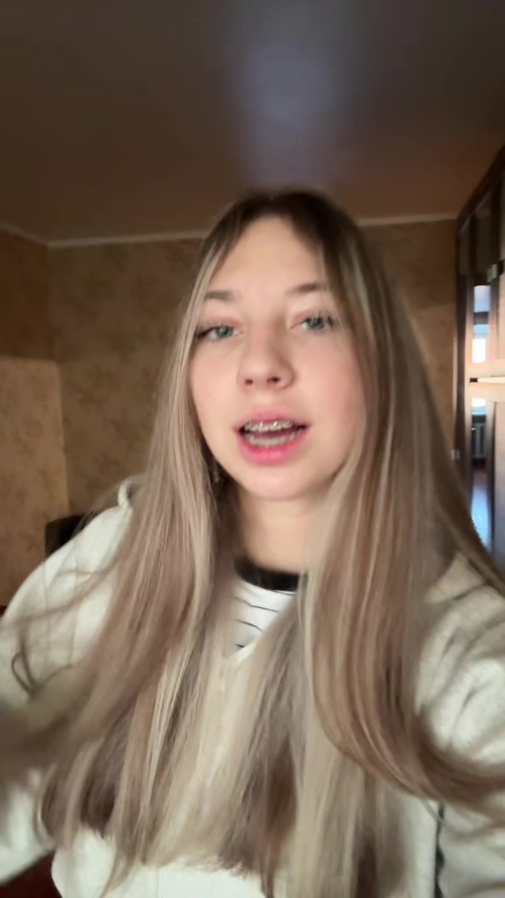 @Даша Sten 🩵