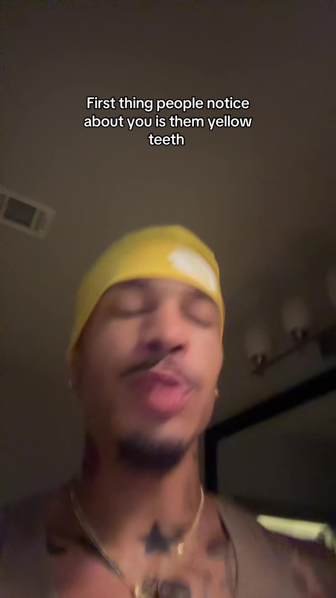 @DommD4L