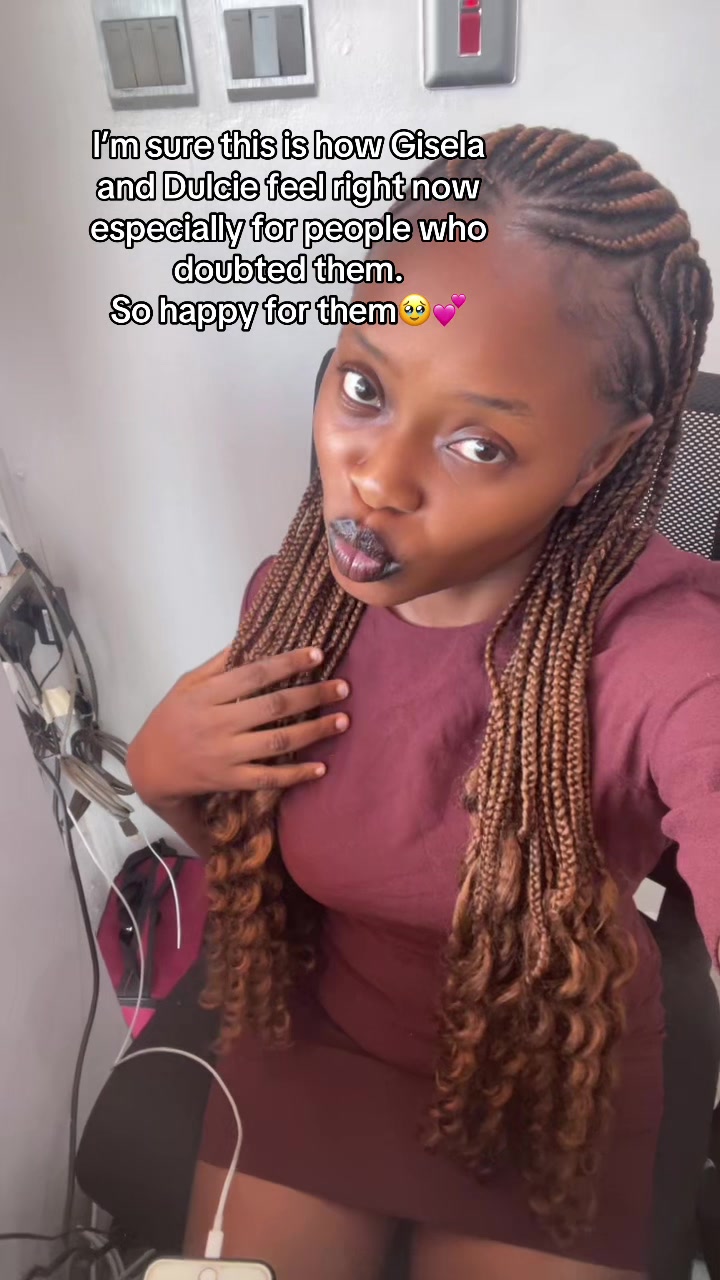@_HERSELF_🥂