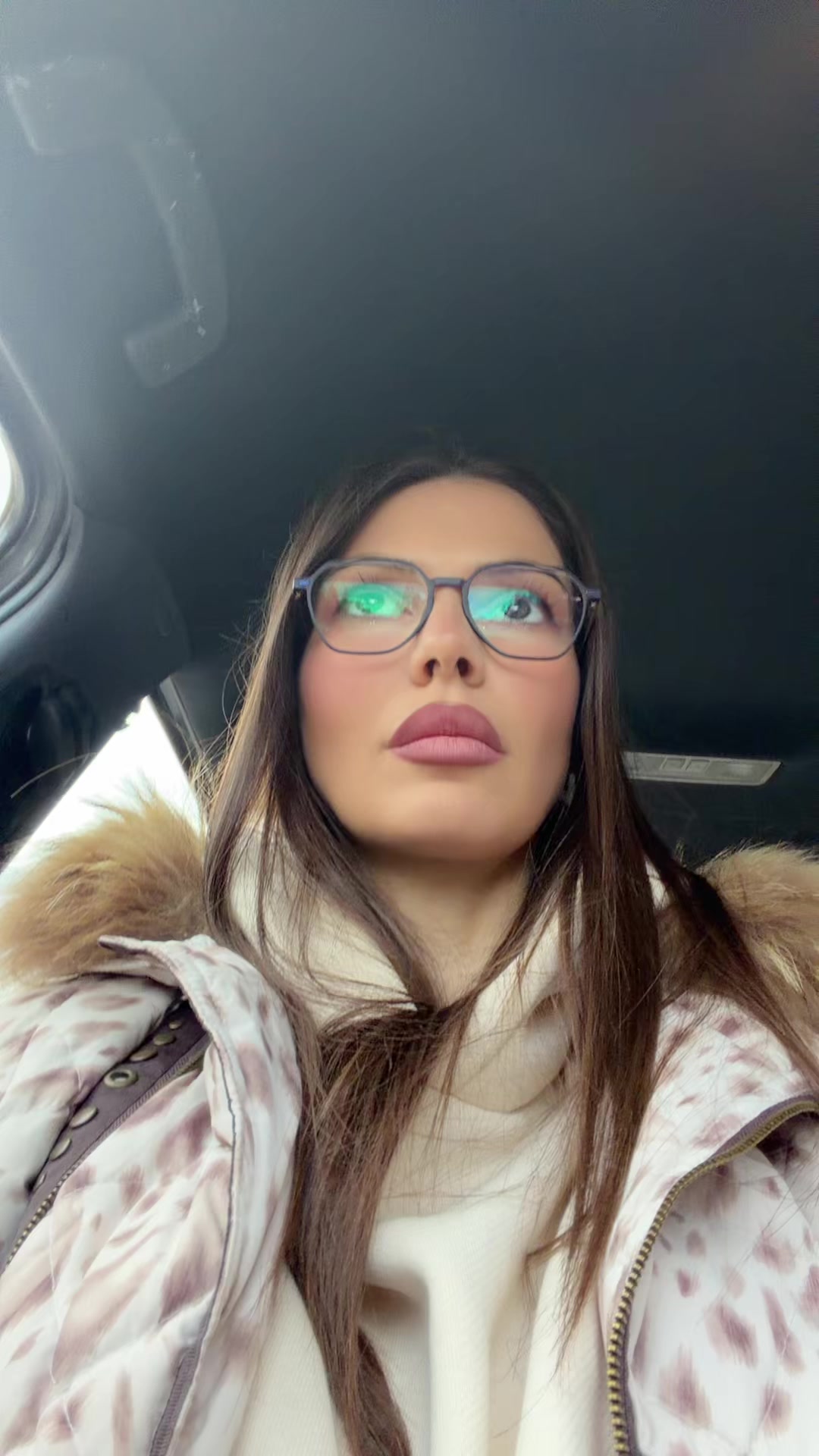 @pilacmilac