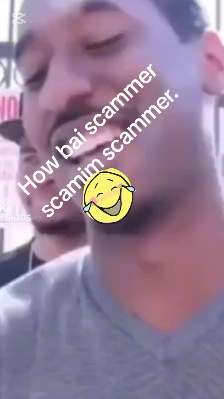 @ÑåyDãñ🥷