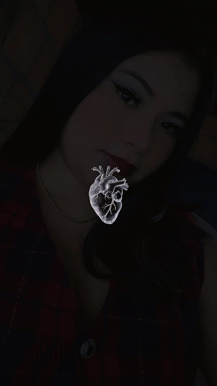 @Bibi Teixeira 💋
