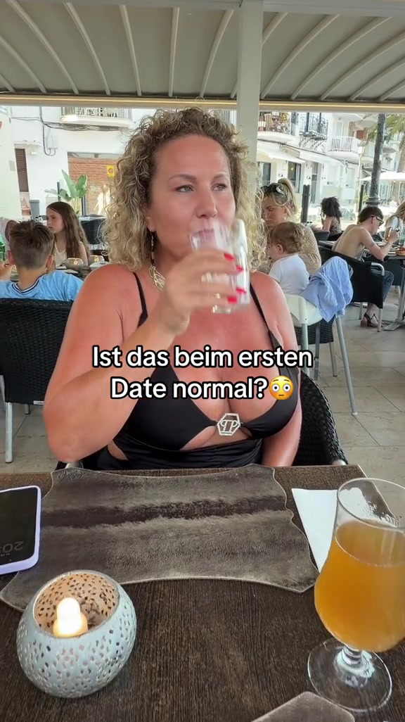 @Bianca