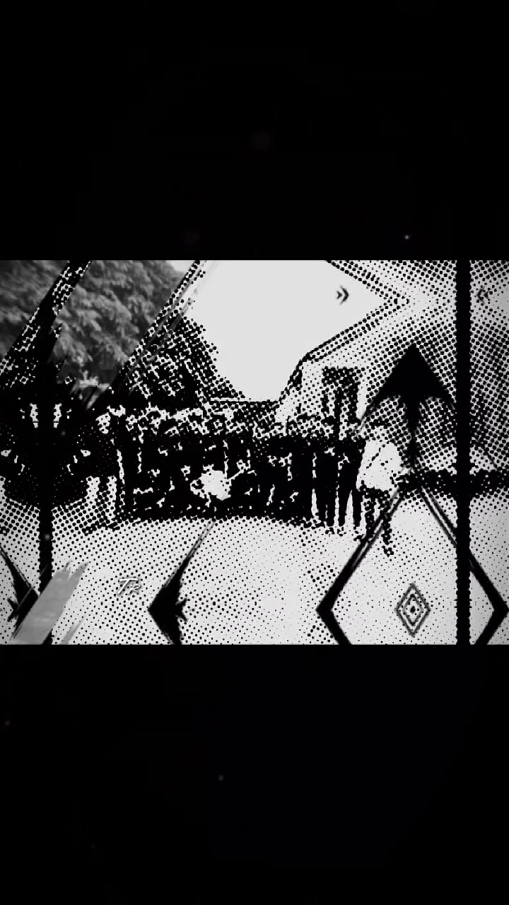 @𝙉𝙤1𝙉𝙜𝙝ệ𝙖𝙣