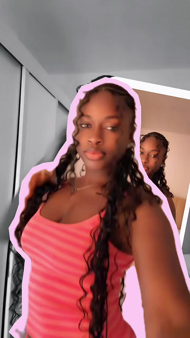 @Bibi💕💫