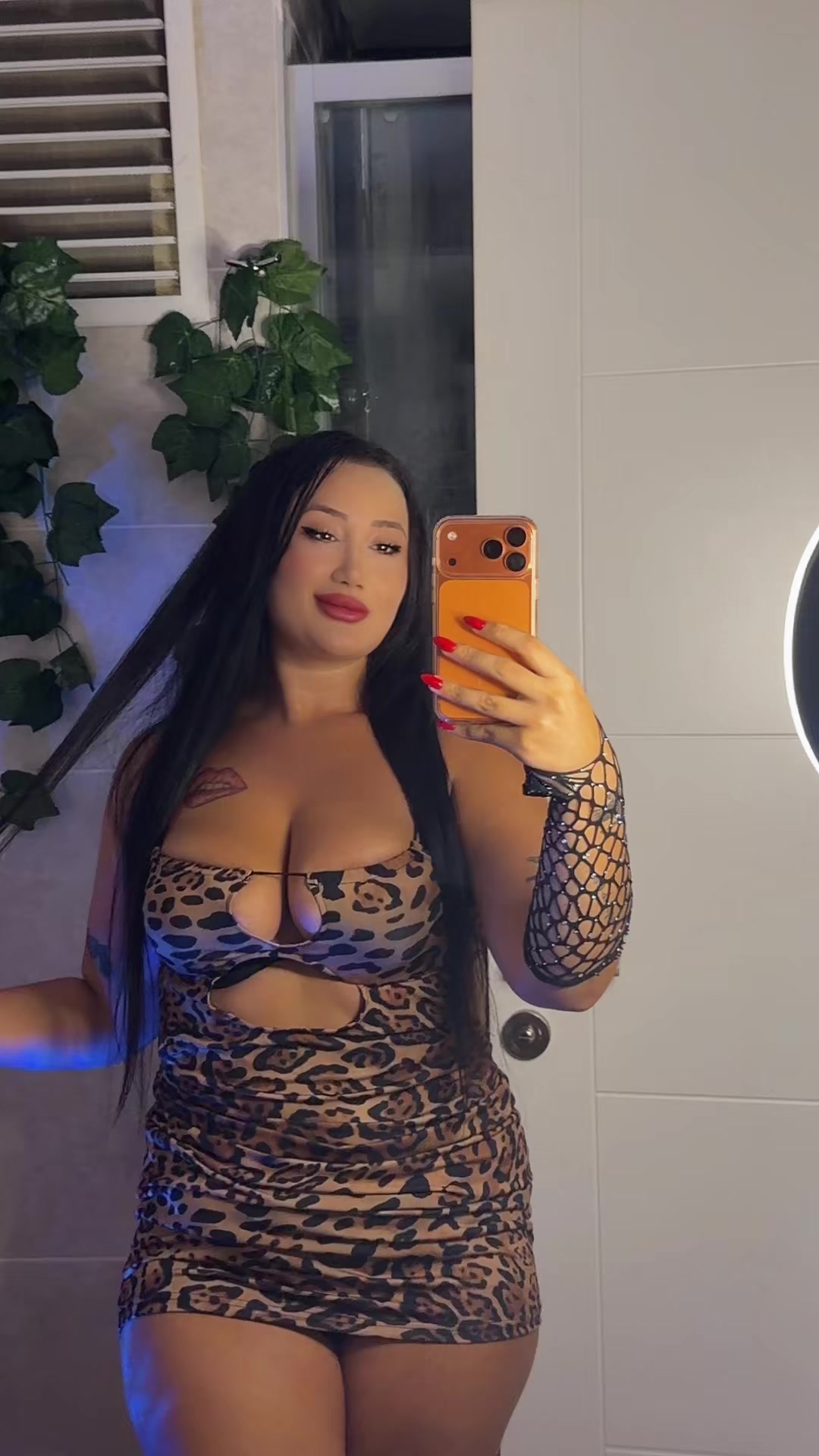 @Buse bahçetepe