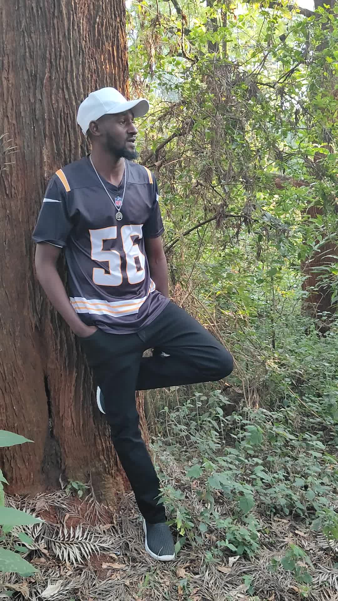 @FLAPAH_NYAHURURU🧢