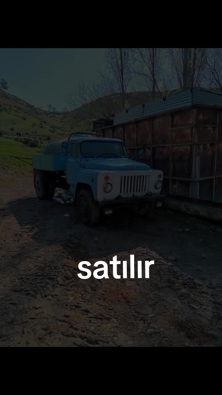 @ELŞƏN .9999