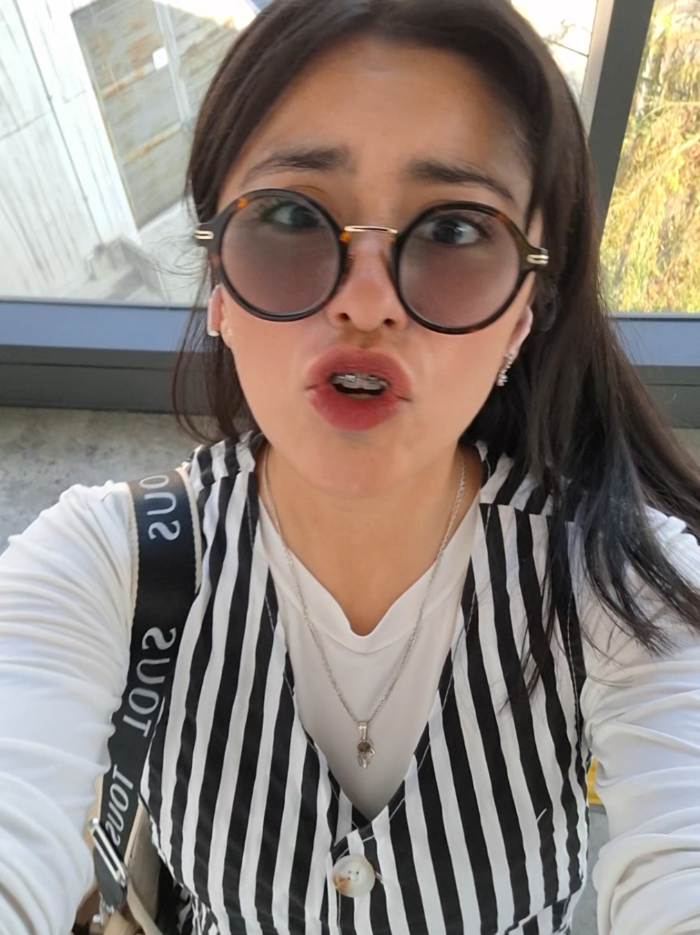 @mafff