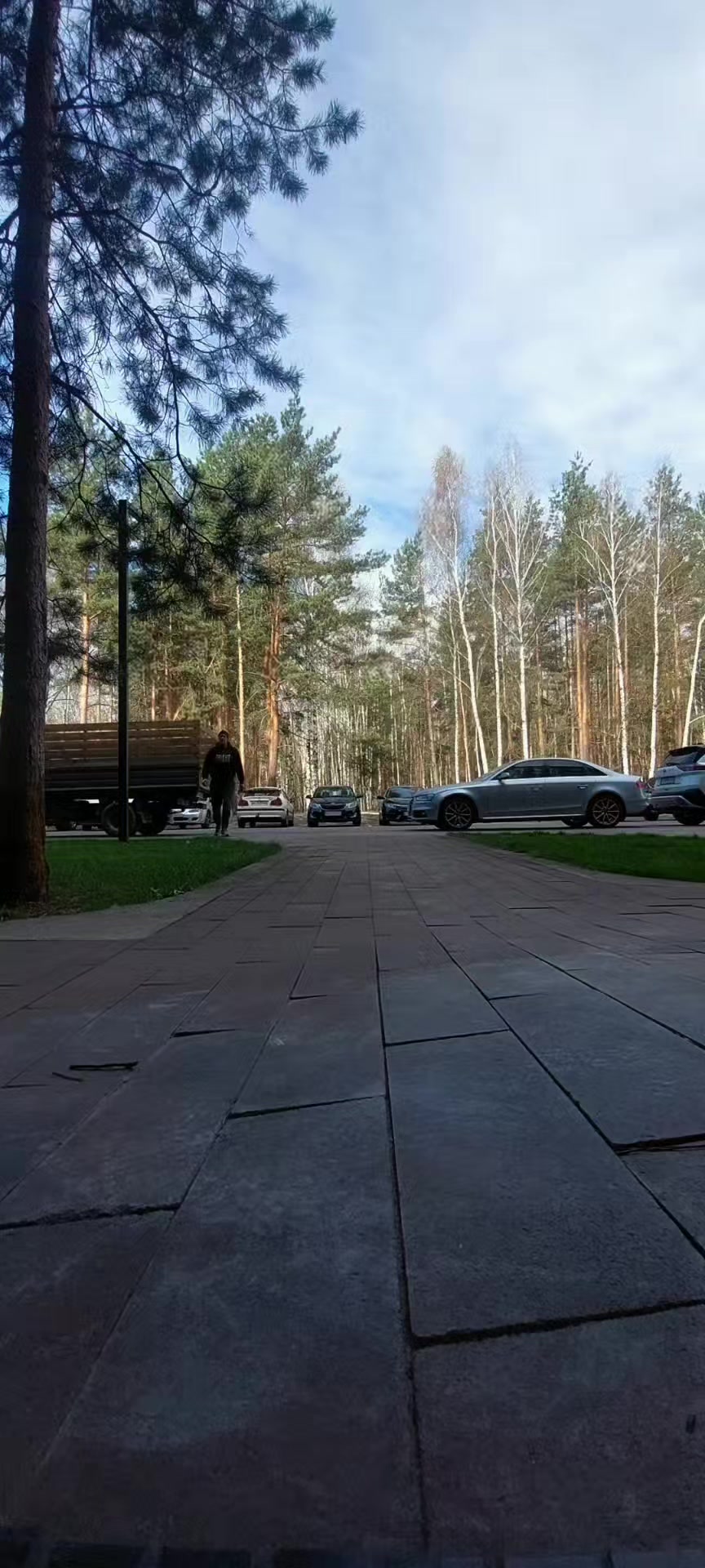 @АвтоТрейд