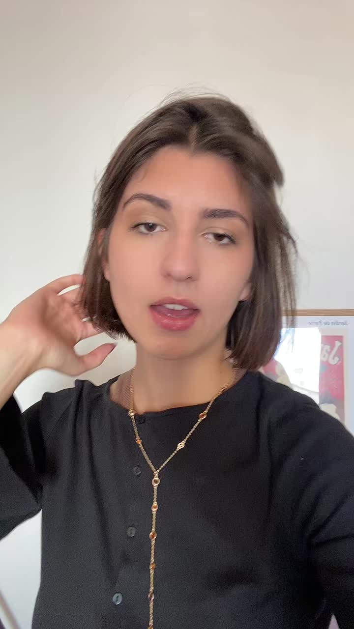 @joj