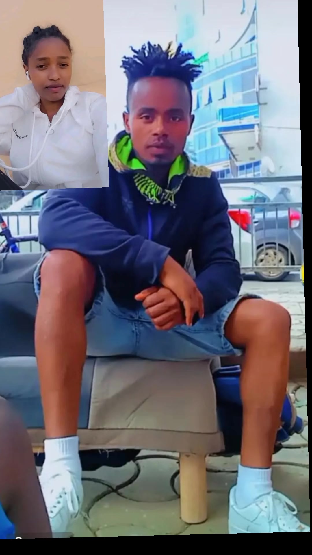 @A&H❤️A🇪🇹💔🇰🇼💯💯❤️&zwj;🩹❤️&zwj;🩹