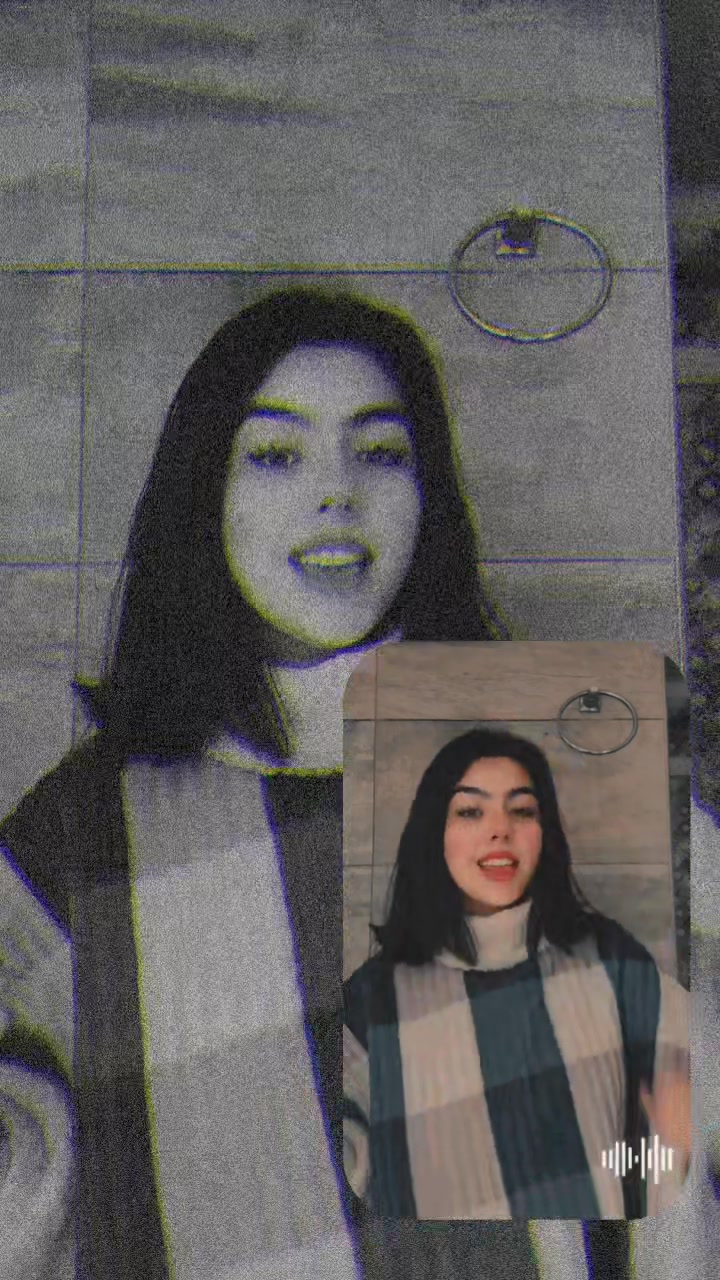 @Ximena Poveda 👻
