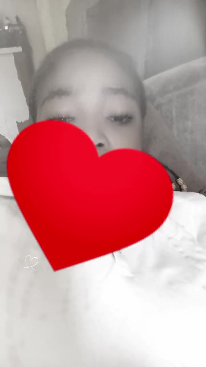 @Cécilia Gnangué