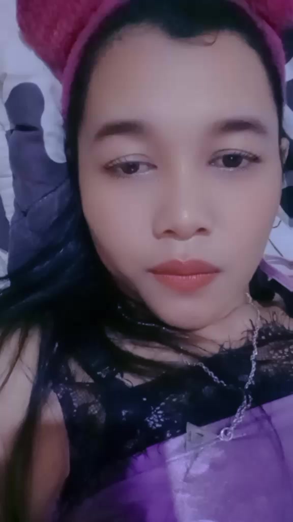 @Bunda Bintang