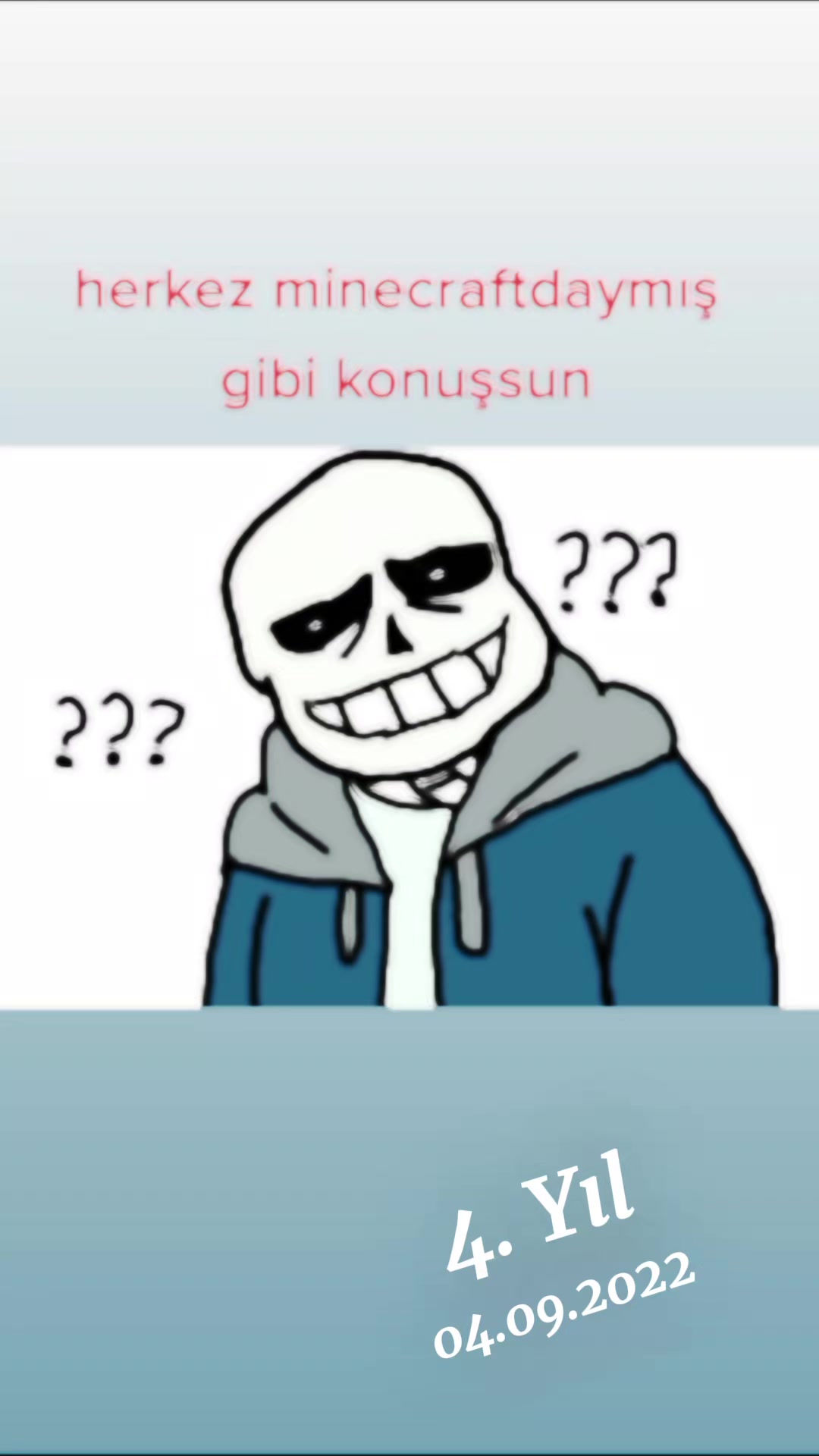 @Gappy