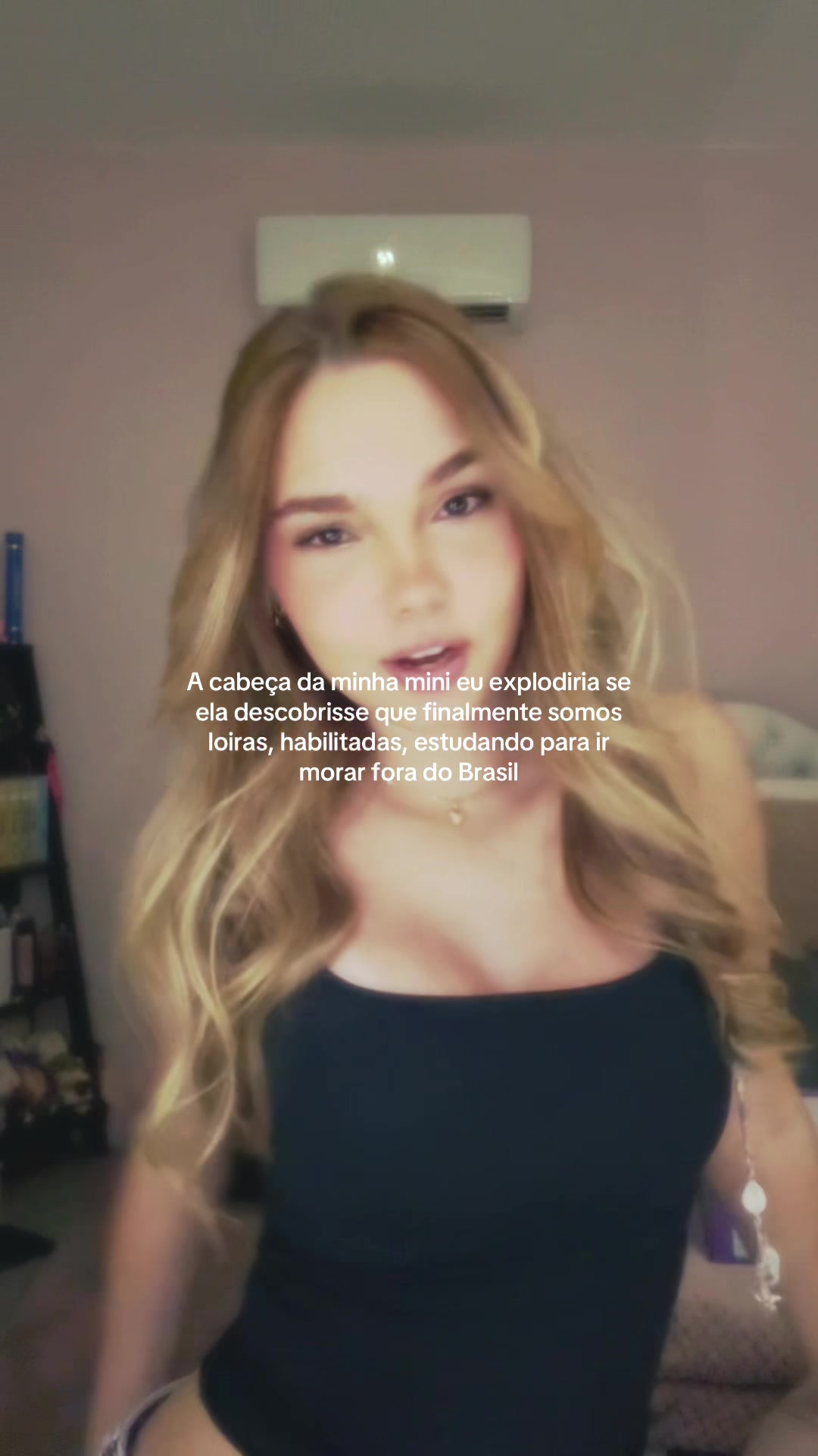 @𝐋𝐢𝐧𝐚 💫