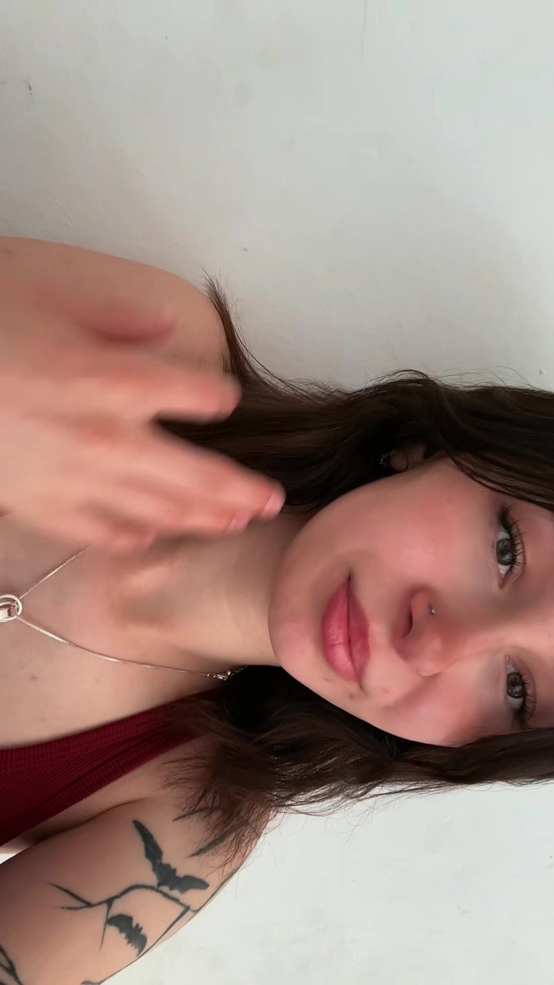 @officially_.jill