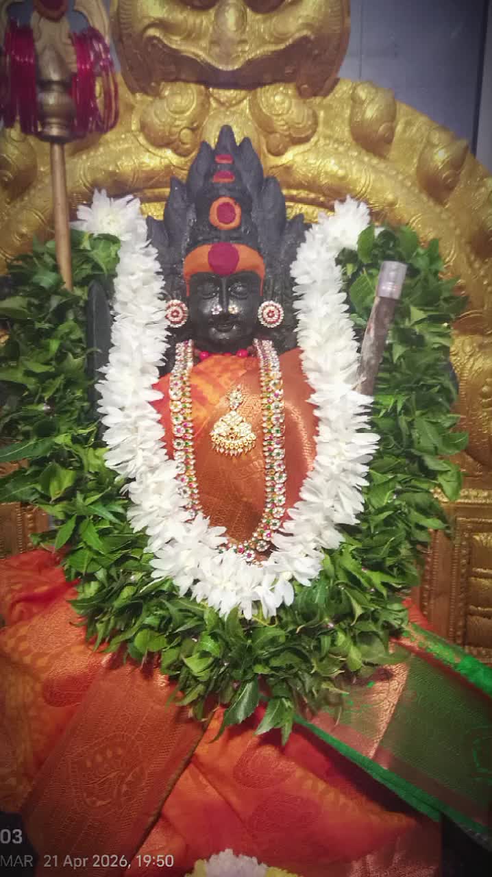 @@Nanthakumar.6085
