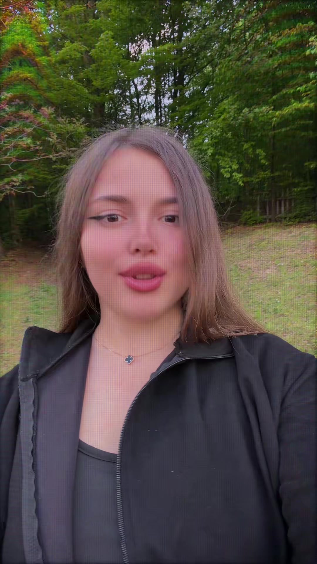 @N17
