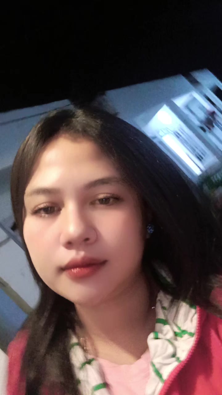 @Dewisitumorang