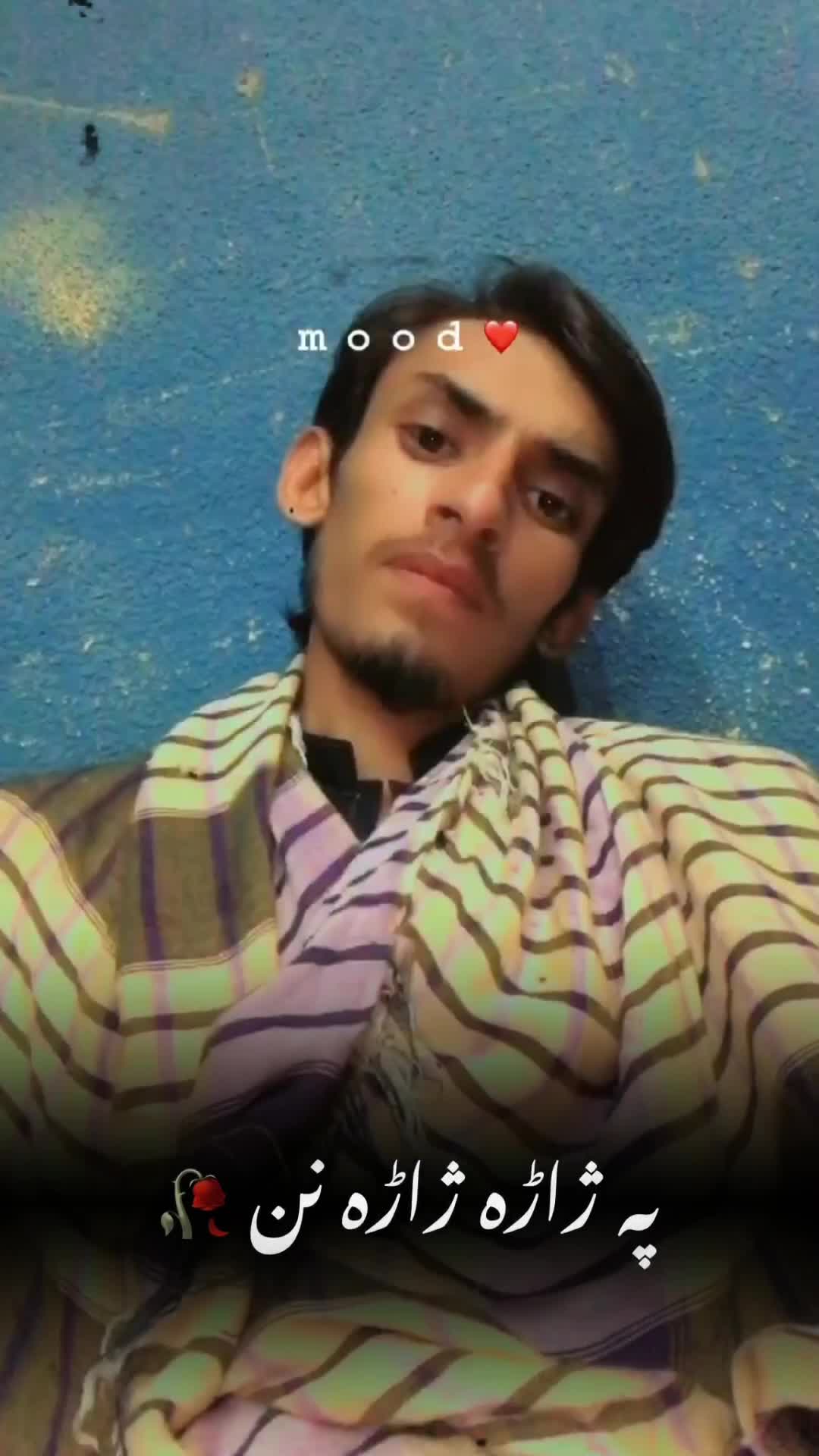 @🔥شفي 😈