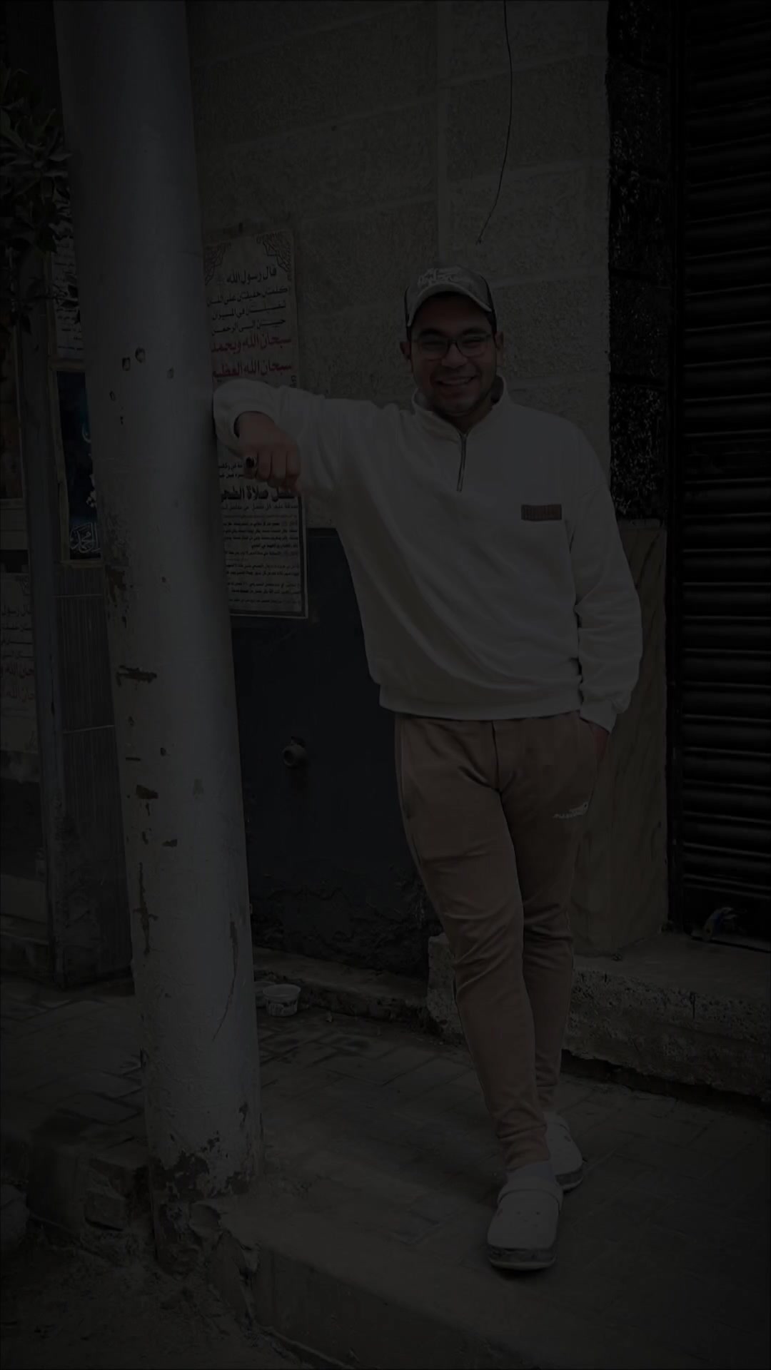 @Mohamed alaa