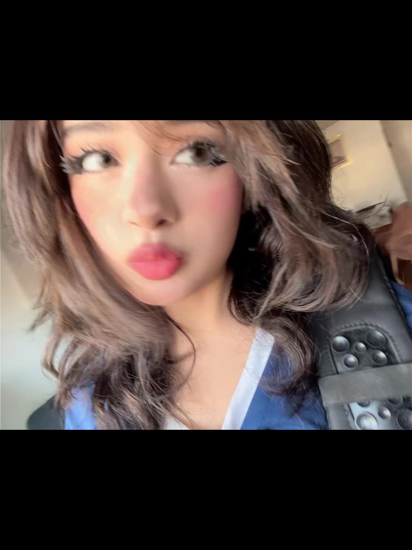 @kittygo