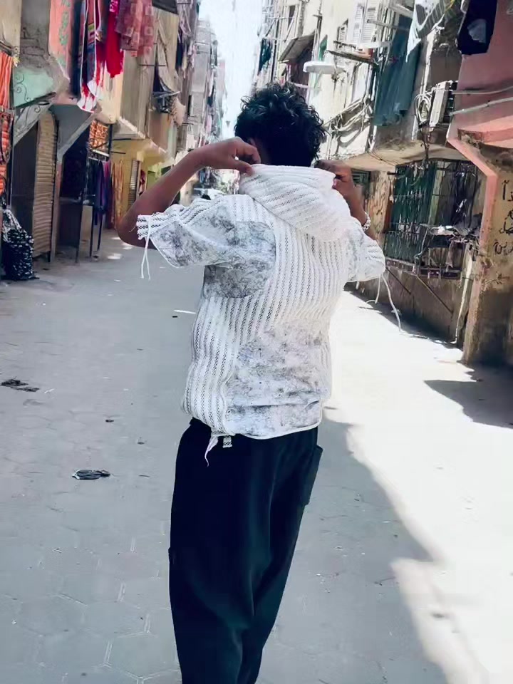 @🌏💔🔥🤍M 🫂♥️🐆🧿