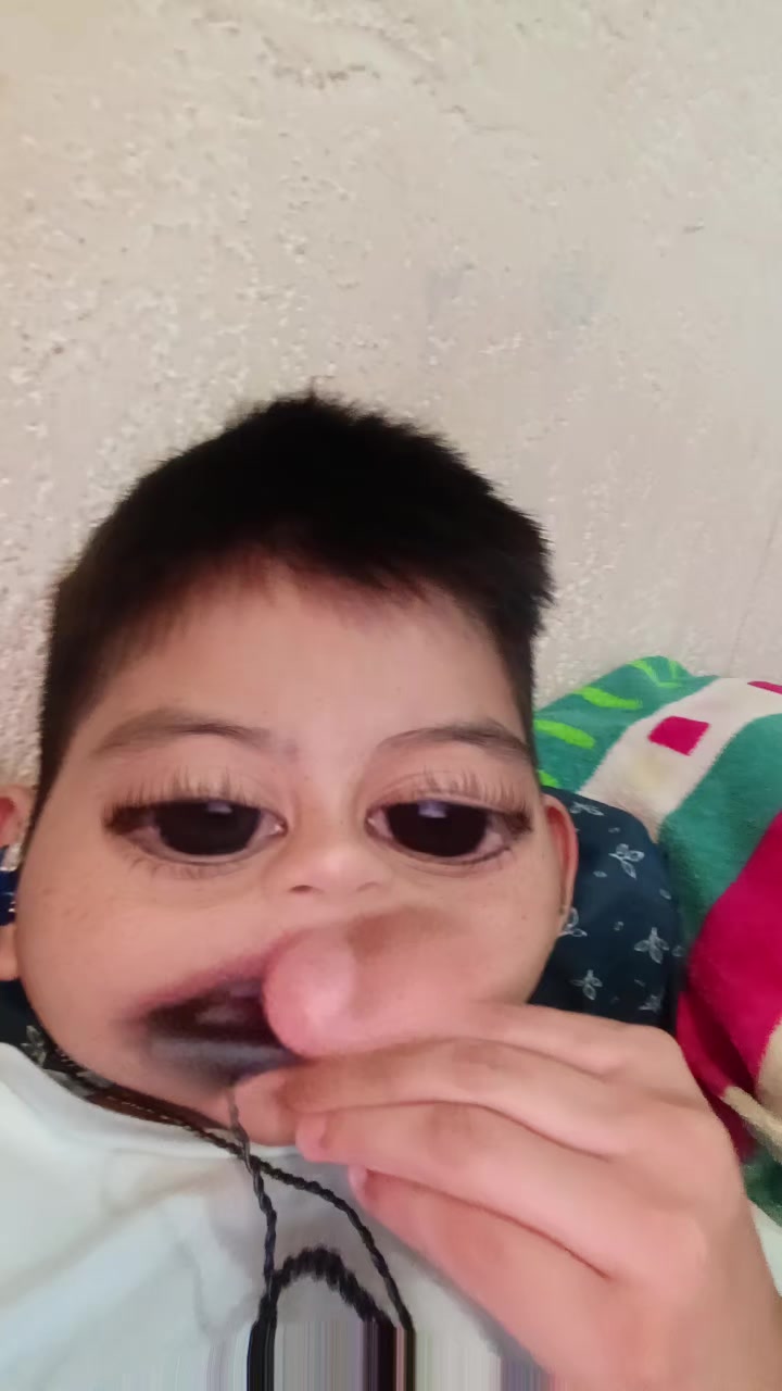 @cristhogc