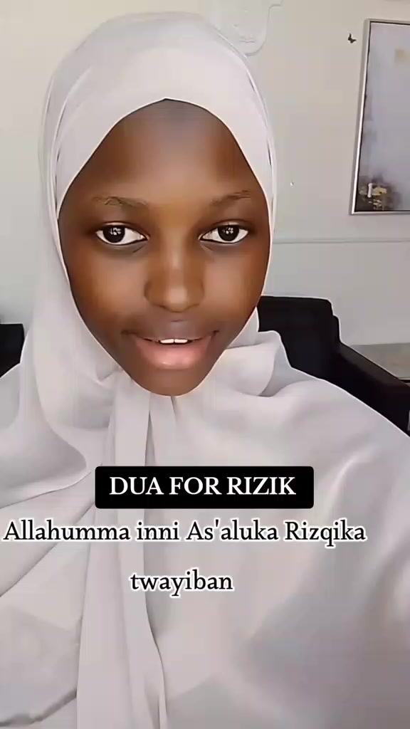 @badiriyah3