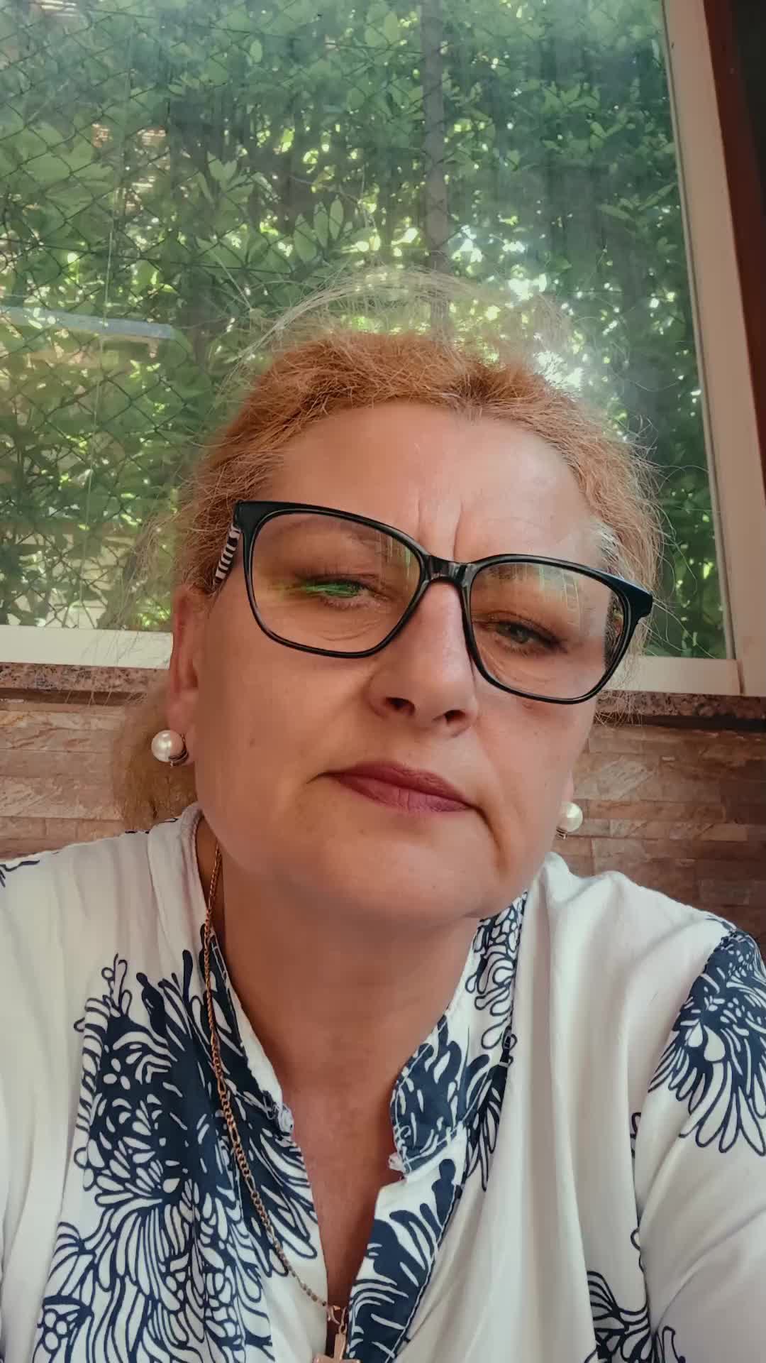 @Rozalina Munteanu