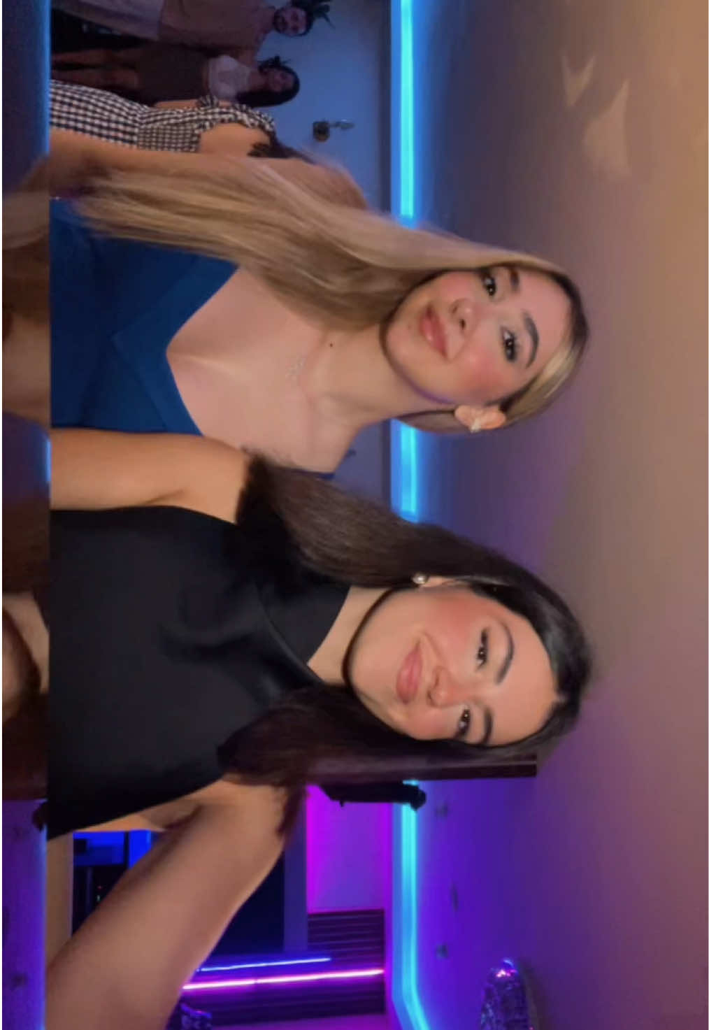 @manashdd