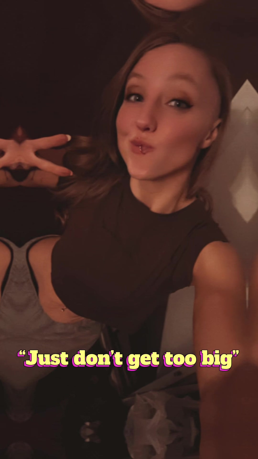 @bikini_boo91
