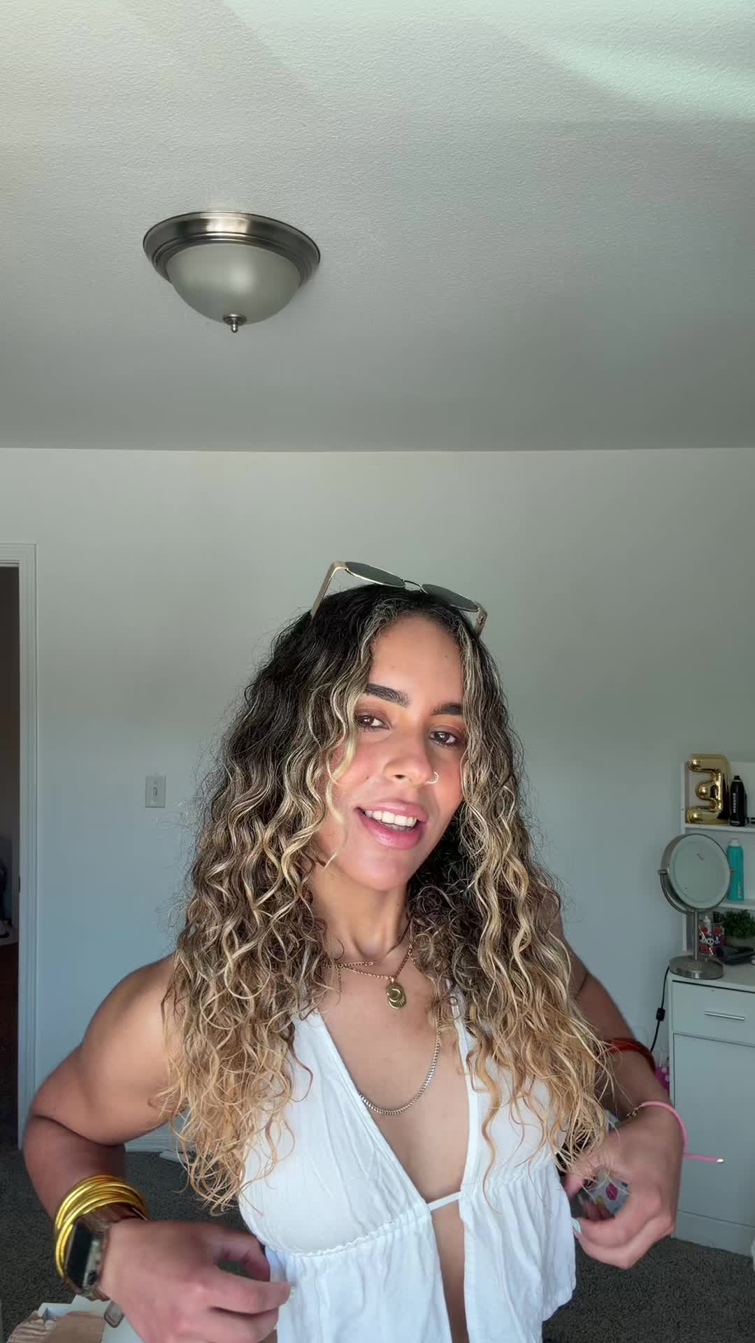 @Esclairin 🦋
