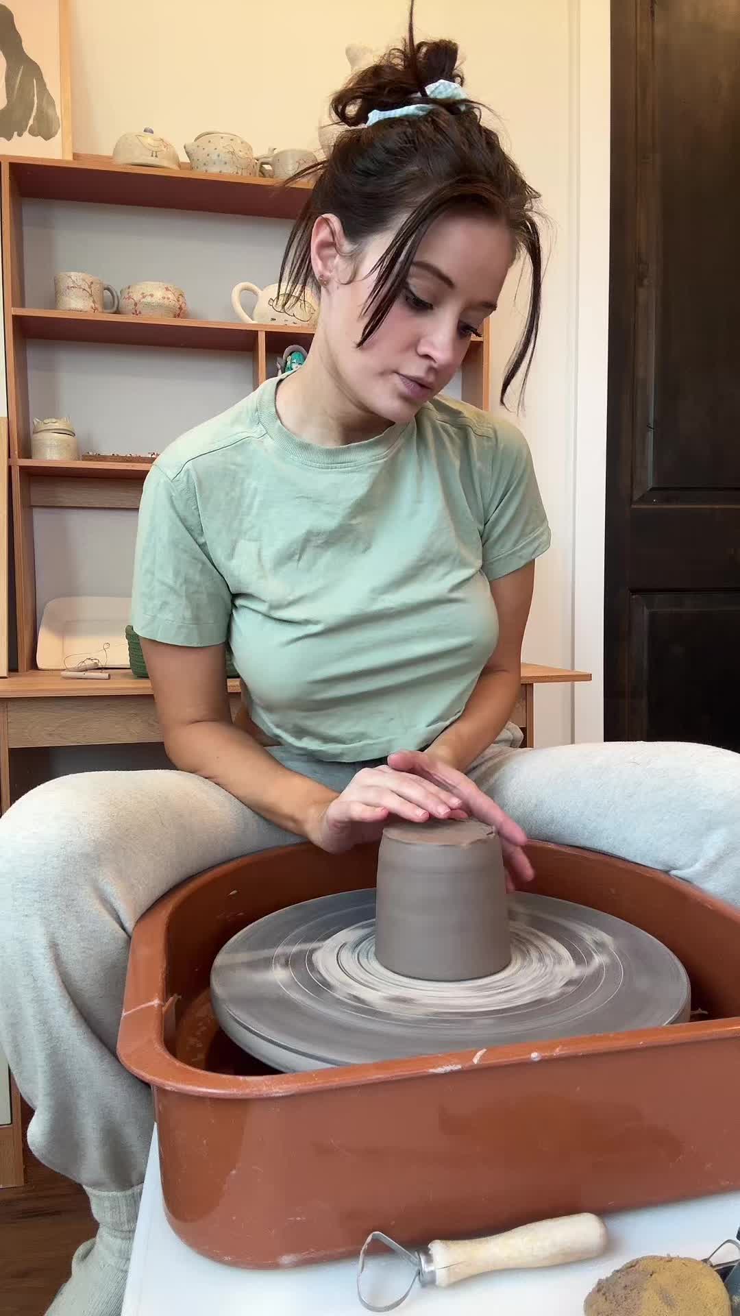 @Maddie_mochi