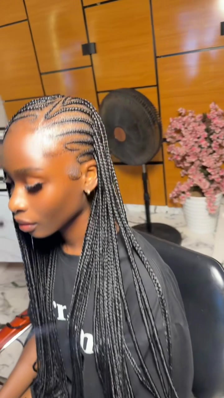 @hairbysabiwede