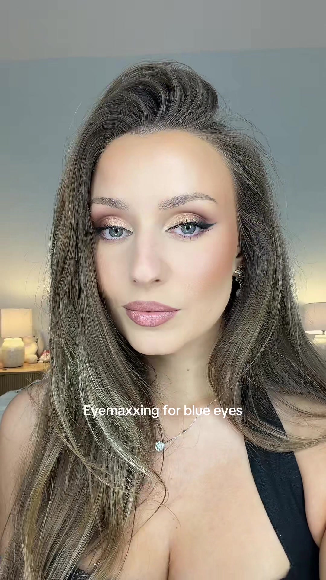 @Ivelina Stefanova