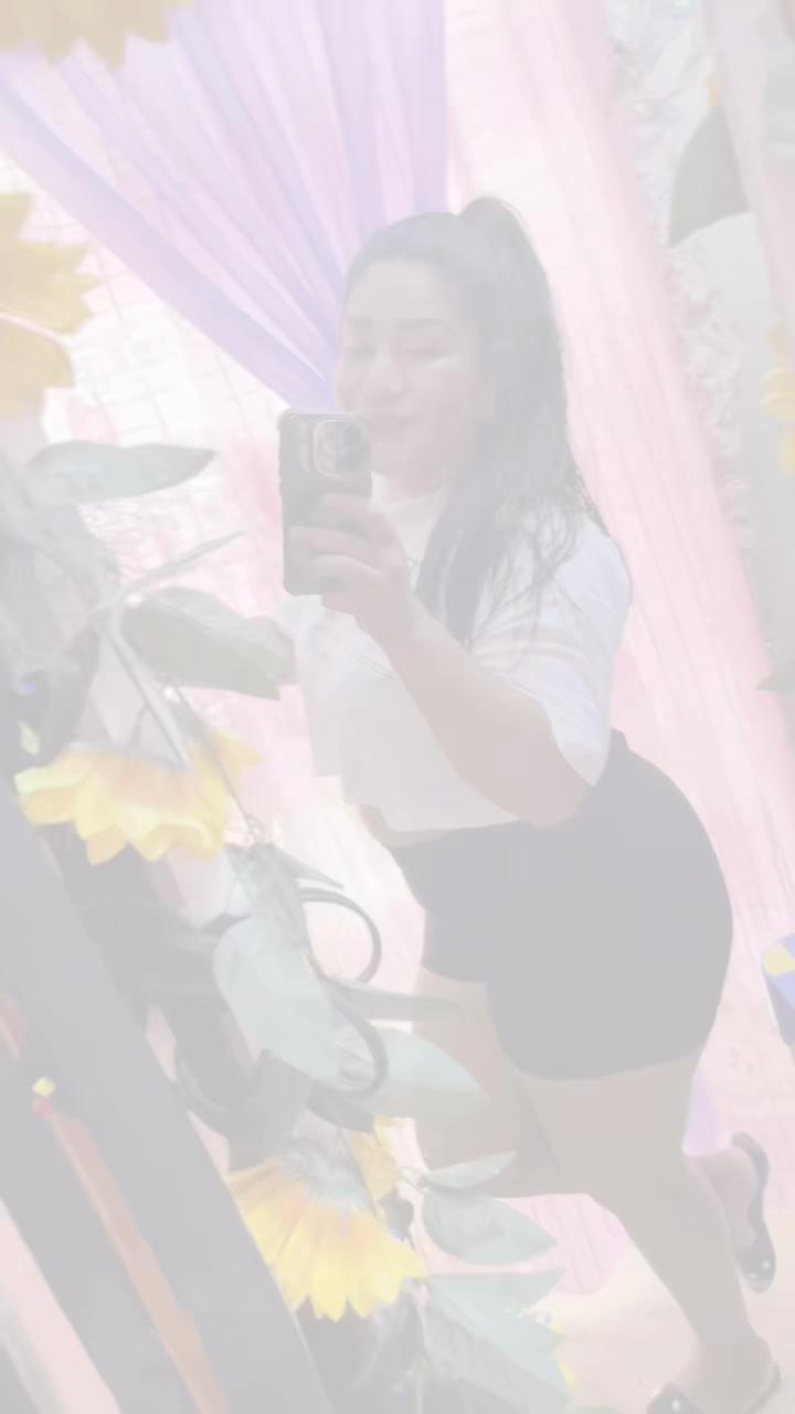 @Rosa Aguilar 🌻✨