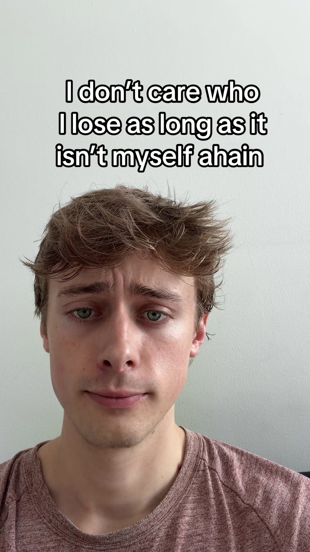 @Connor Pugs