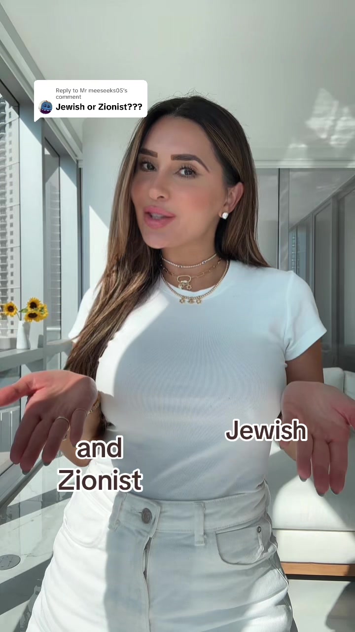 @Jen Hava