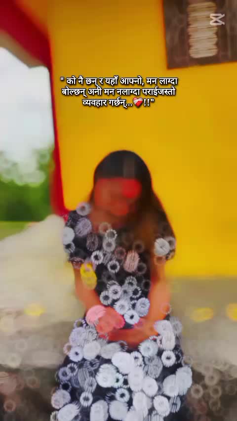 @PRATIVA💖