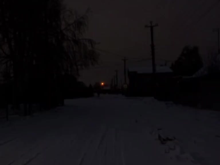 @Настя