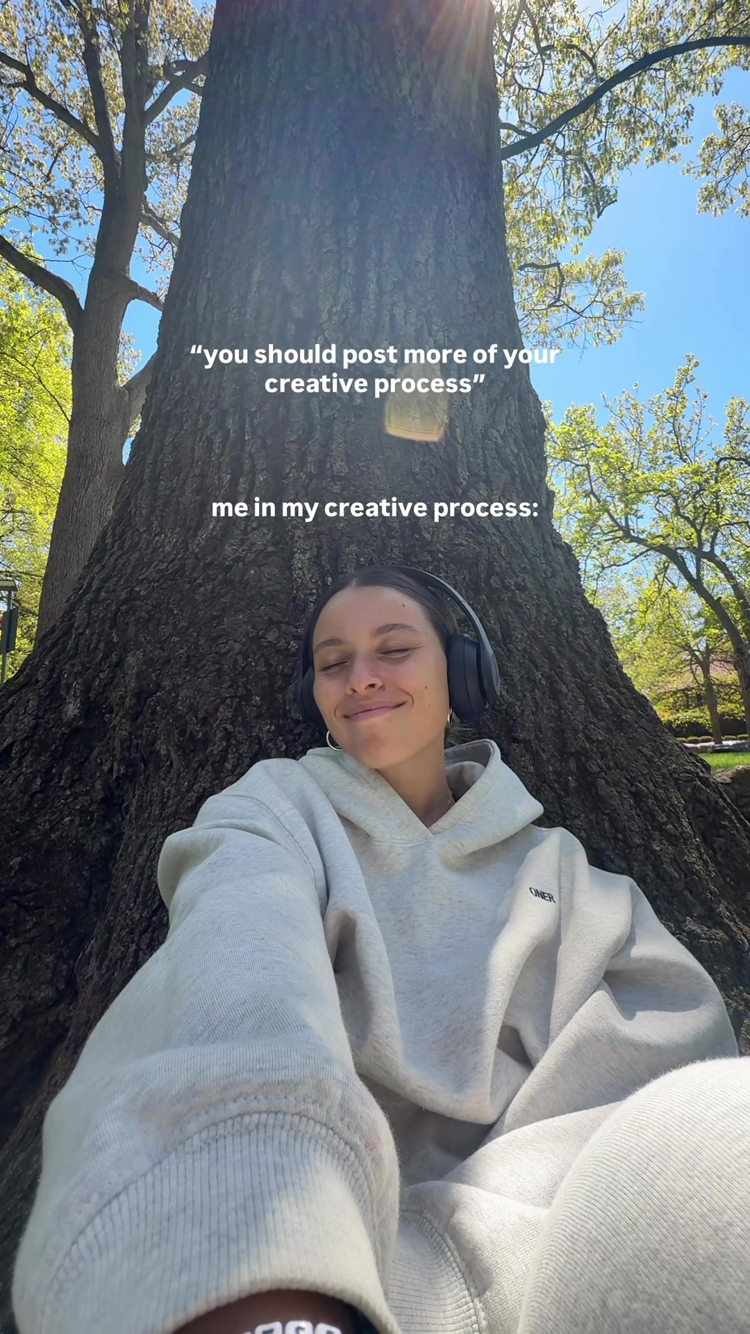 @Amanda
