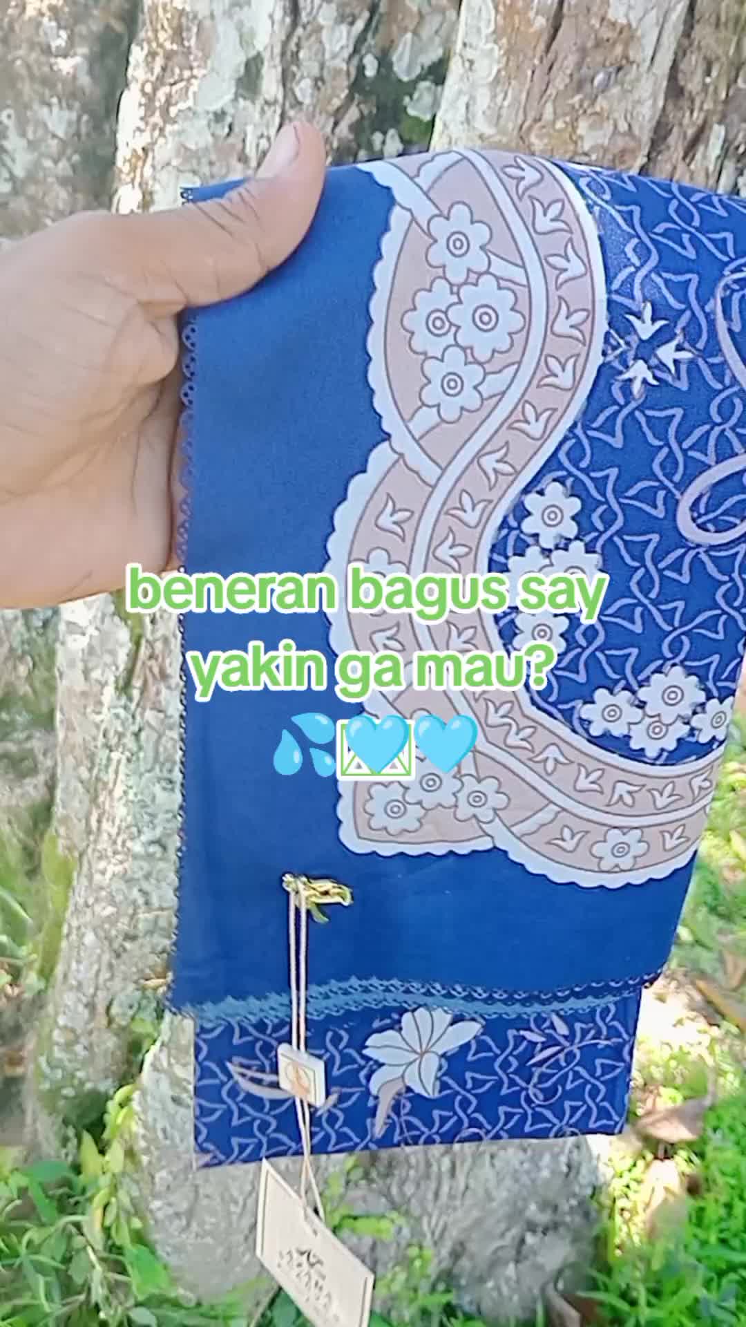 @Renaga
