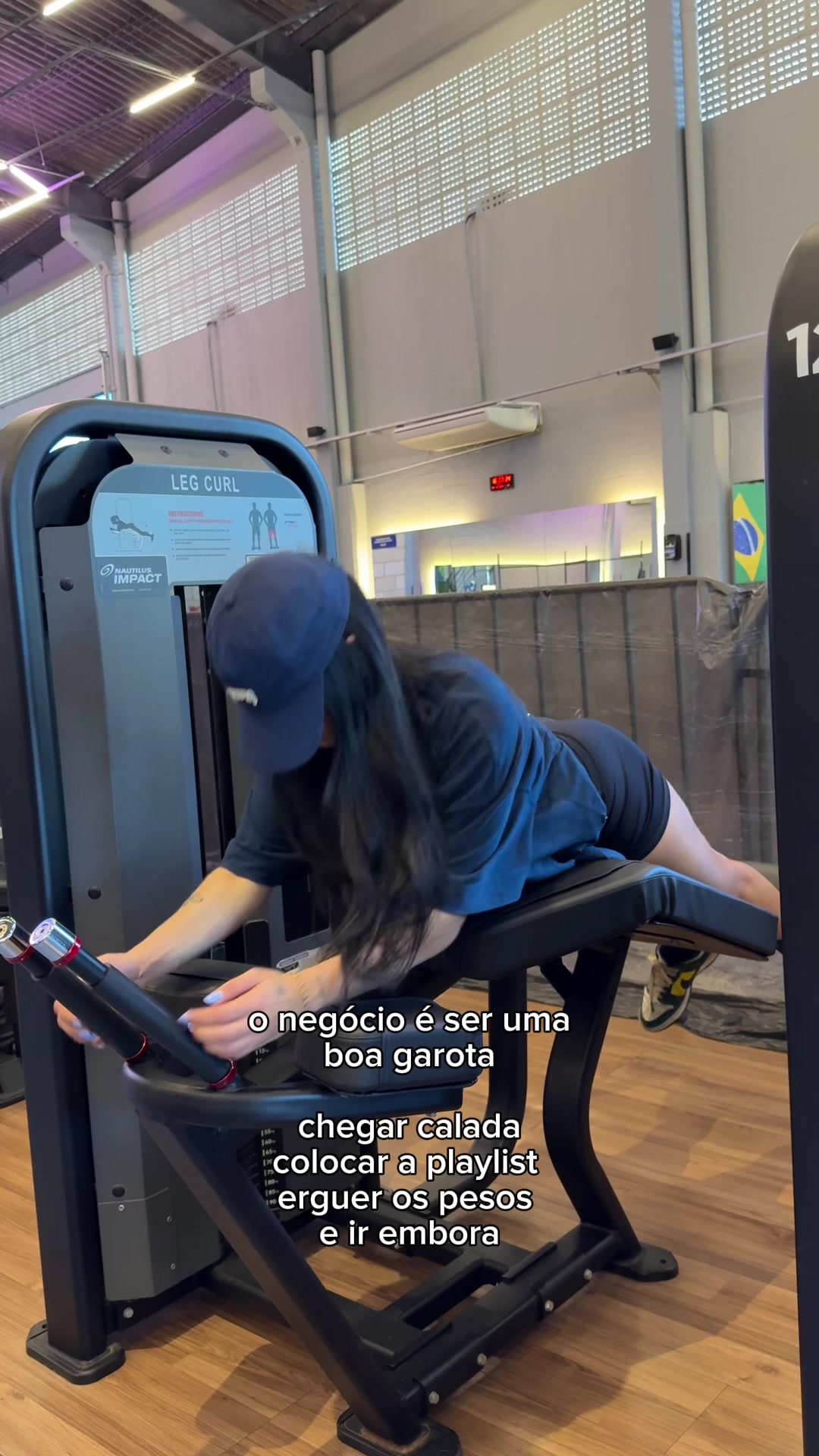 @milena